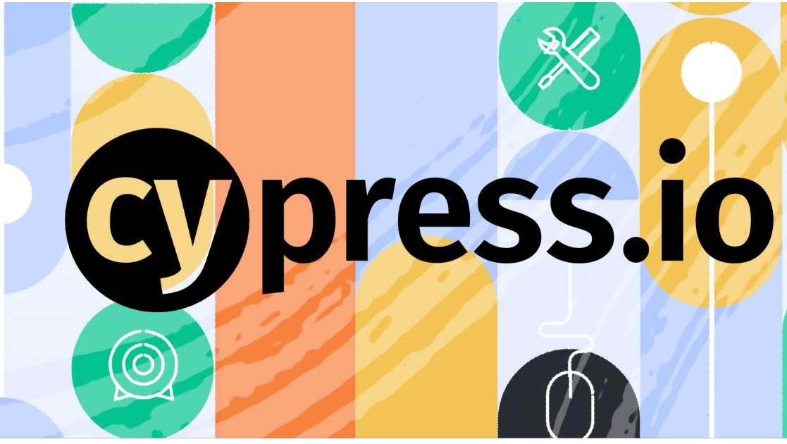 Cypress Test Pipeline Automation Considerations