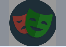 Playwright - is this the way to play right?