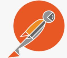 Automating Postman in Az pipeline