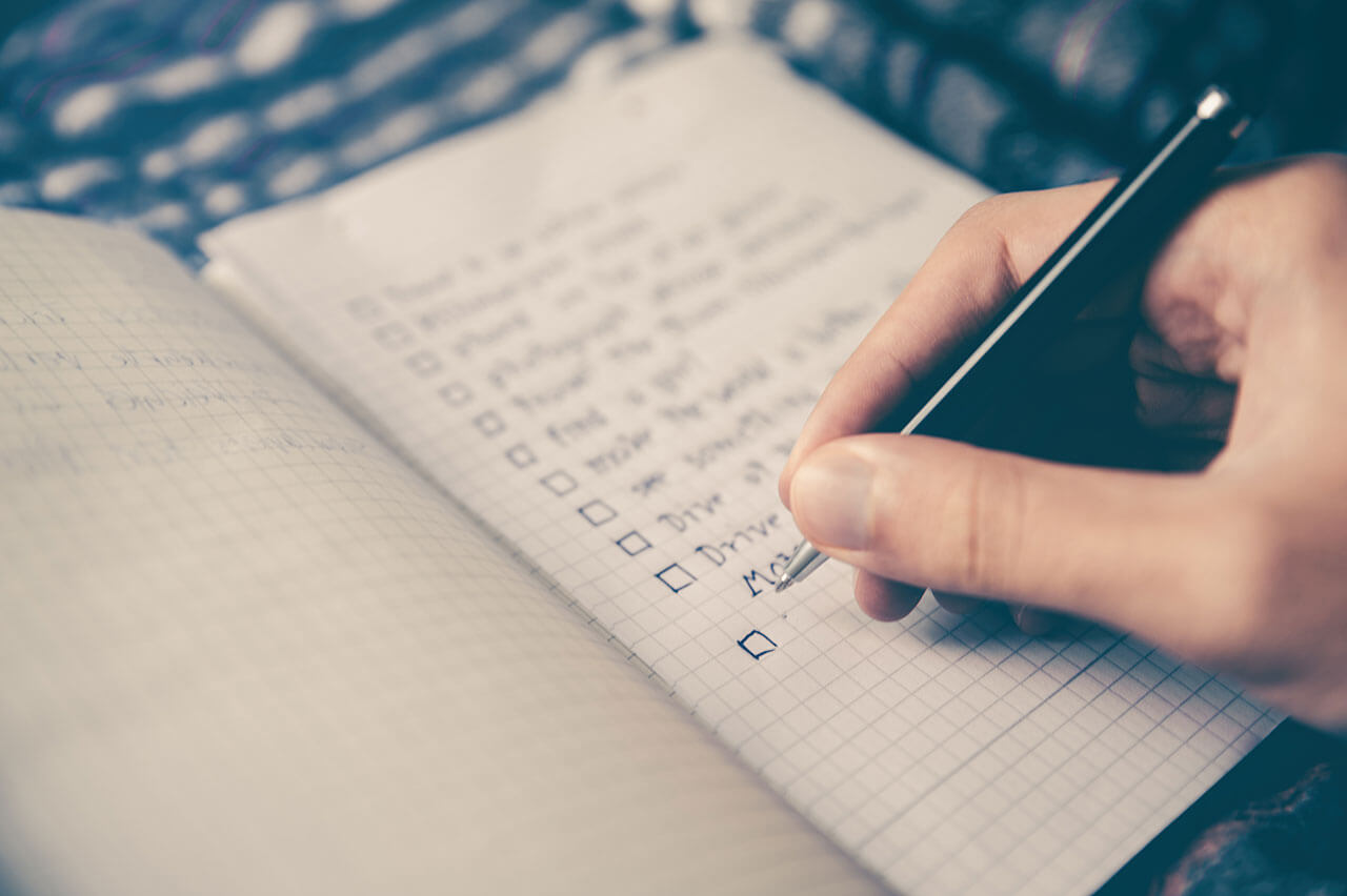 You First; Inspire Your Team…GET Stuff Done,by Liane Davey - Book Review